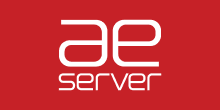 AEserver