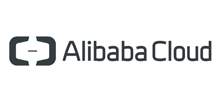 Alibaba Cloud