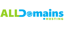 alldomains.hosting
