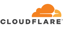 Cloudflare