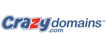 Crazy Domains