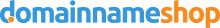 Domainnameshop