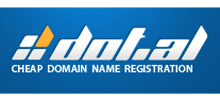 Dot.AL