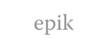 Epik