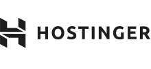 Hostinger UAB