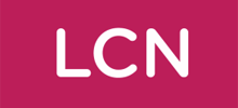LCN