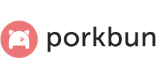 Porkbun