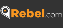 Rebel.com