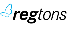 Regtons
