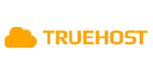 Truehost.cloud Truehost.cloud